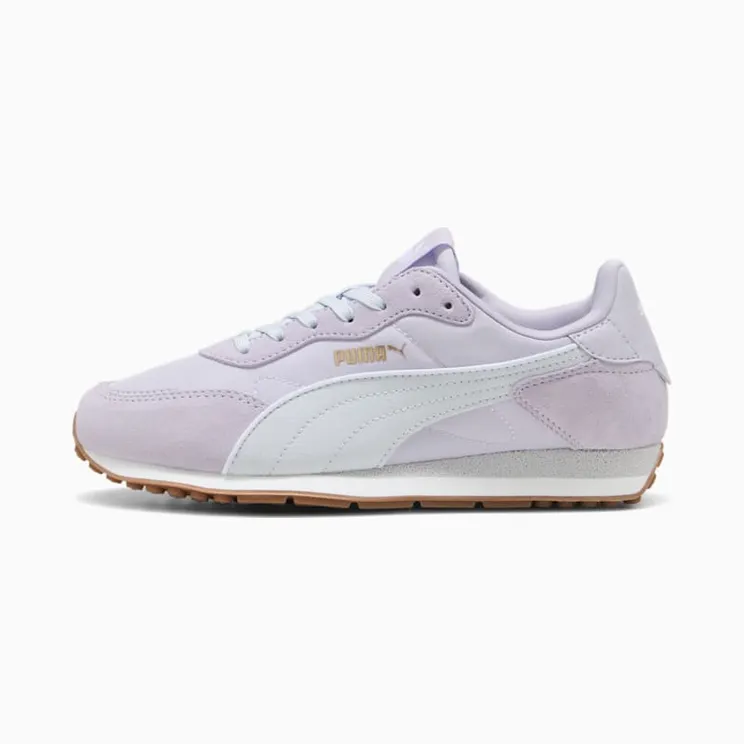 puma-st-miler-rose 402636-07