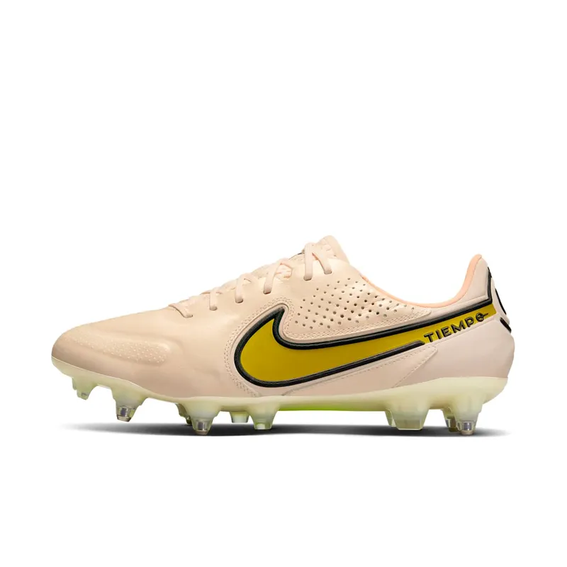 Nike Tiempo Legend 8 Elite SG-Pro AC Lucent Pack (DB0822-800)