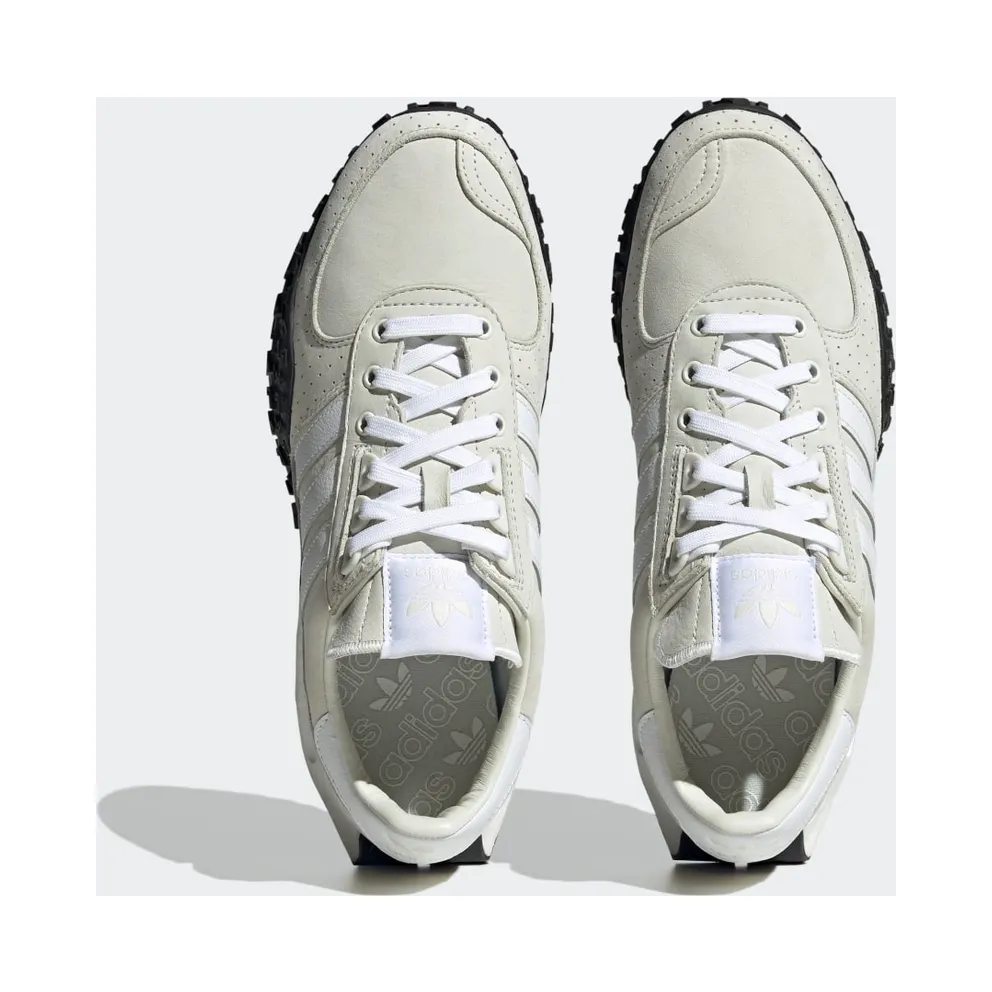 Adidas Retropy E5 W.R.P. White Tint / Cloud White / Core Black (H03548)