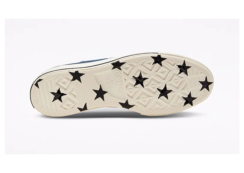 converse-chuck-70-low 167812C