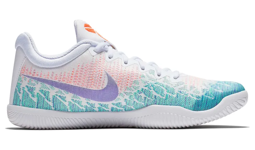 nike-kobe 908972-140