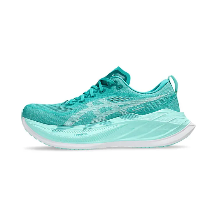 asics-superblast 1013A142-400