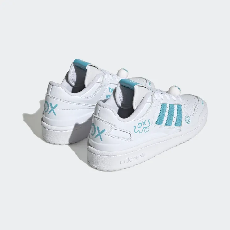 adidas-forum HP6284
