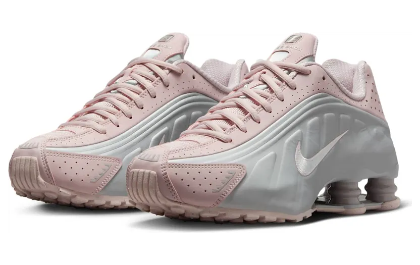 nike-shox AR3565-600