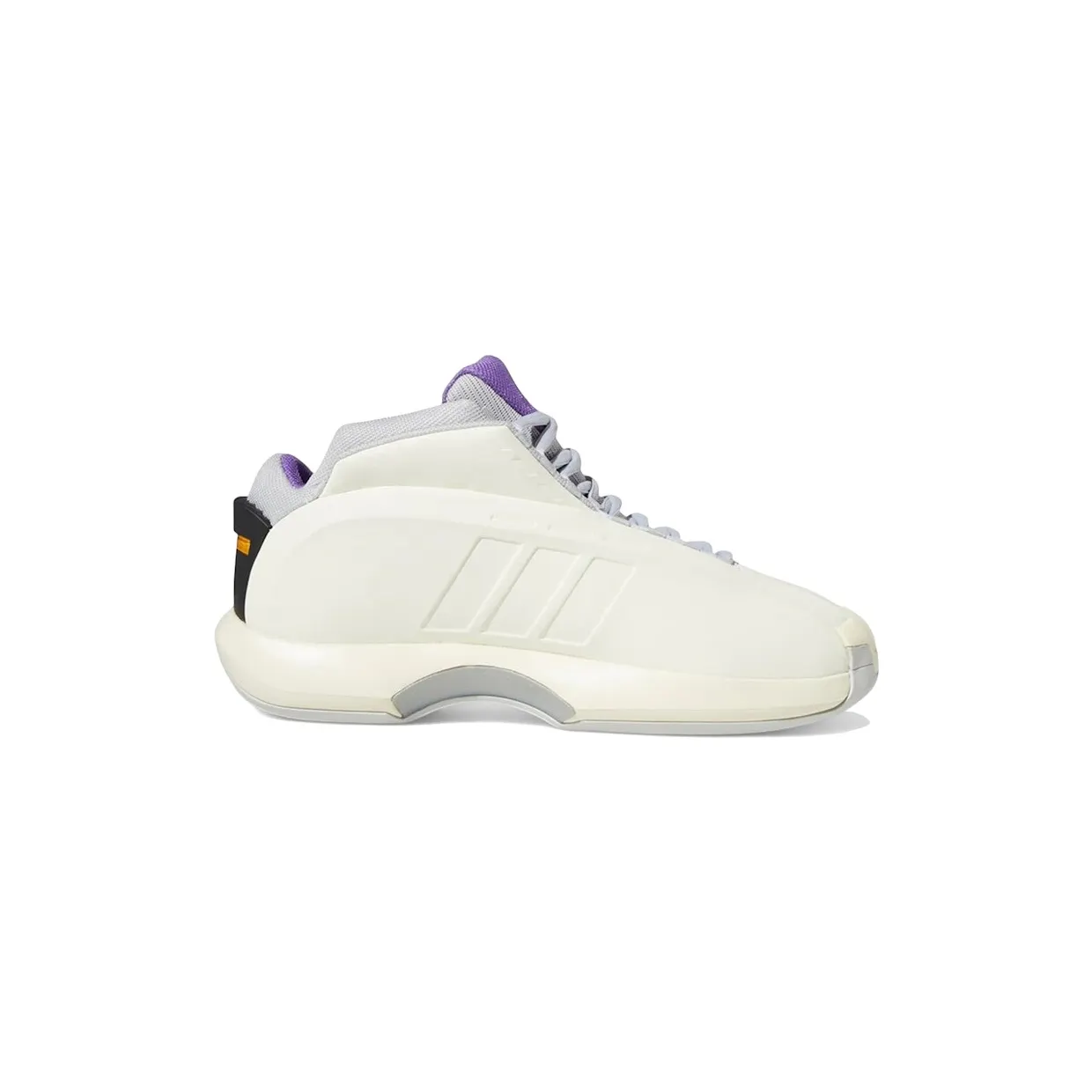 adidas-crazy HQ3925