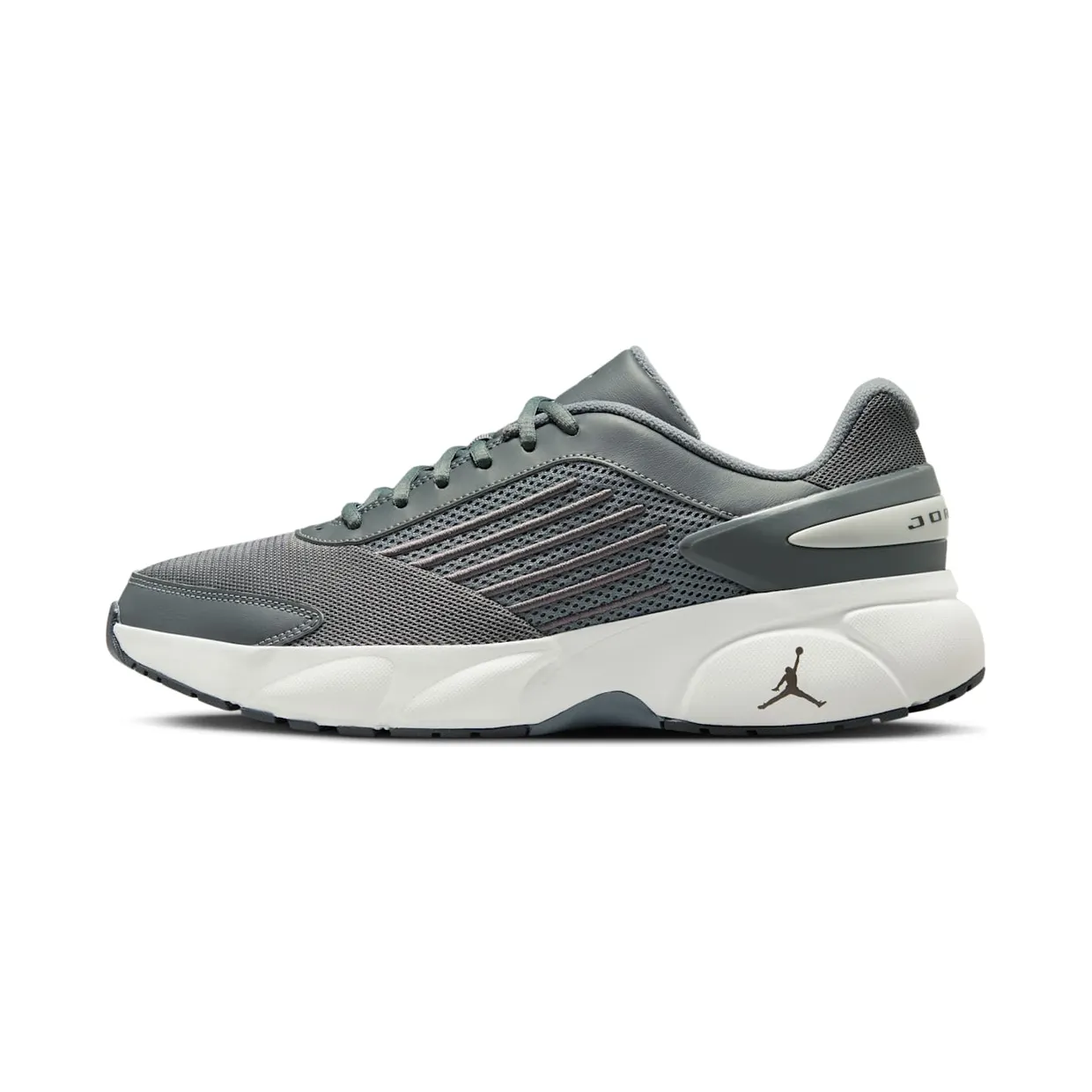 jordan-trunner IO2091-002
