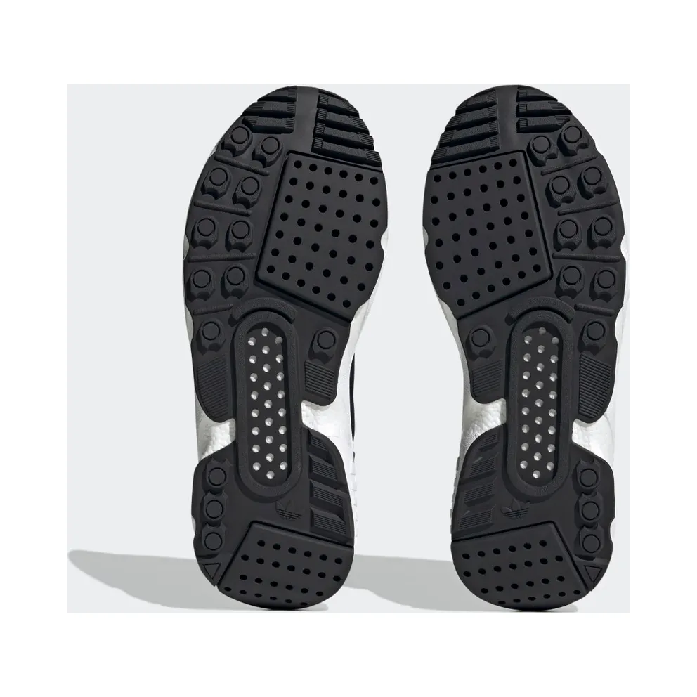 Adidas ZX 22 BOOST Core Black / Cloud White / Cloud White (HP2770)