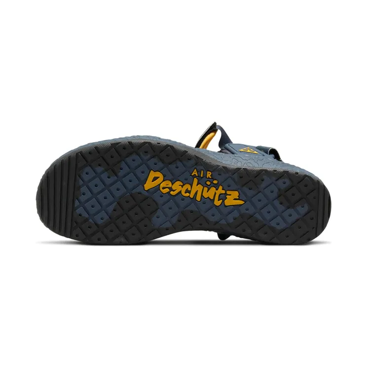 nike-air DR1020-400