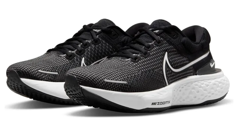 nike-zoom DH5425-001