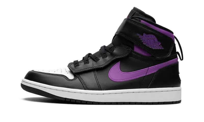 Air Jordan 1 High Flyease “Wild Berry” (CQ3835-051)