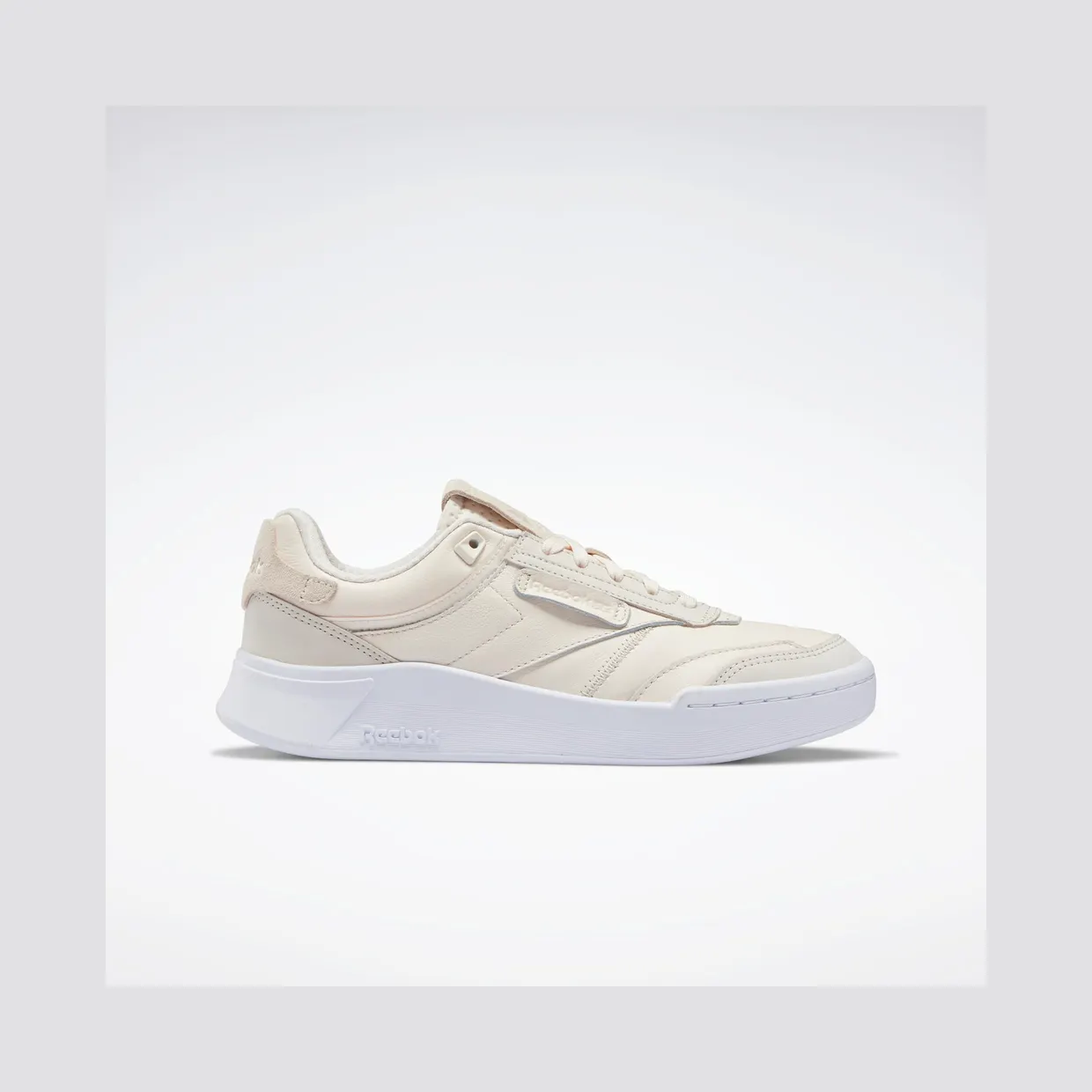 reebok-legacy GZ5532