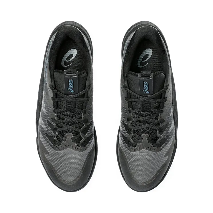 asics-unpre-ars 1063A083-001