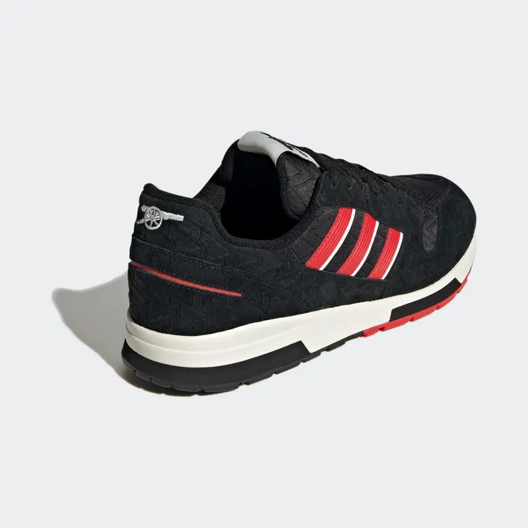 adidas-zx HP7471