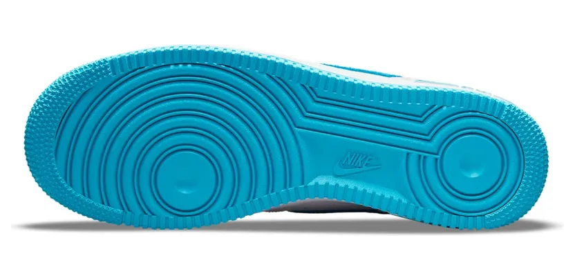nike-air-force DJ7998-100