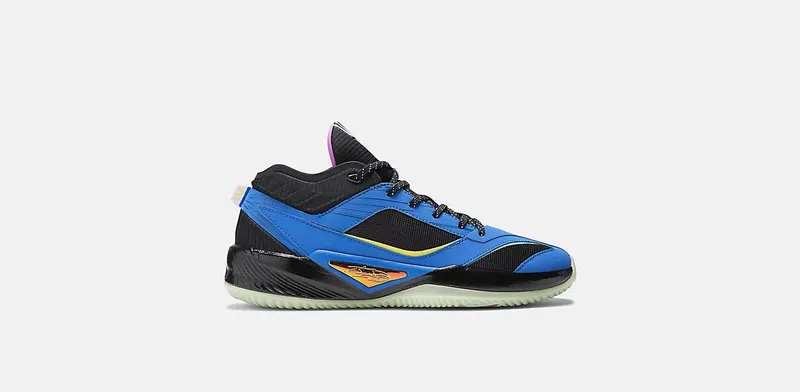 New Balance Kawhi 3 Multi Dimensional (BBKLTT3)