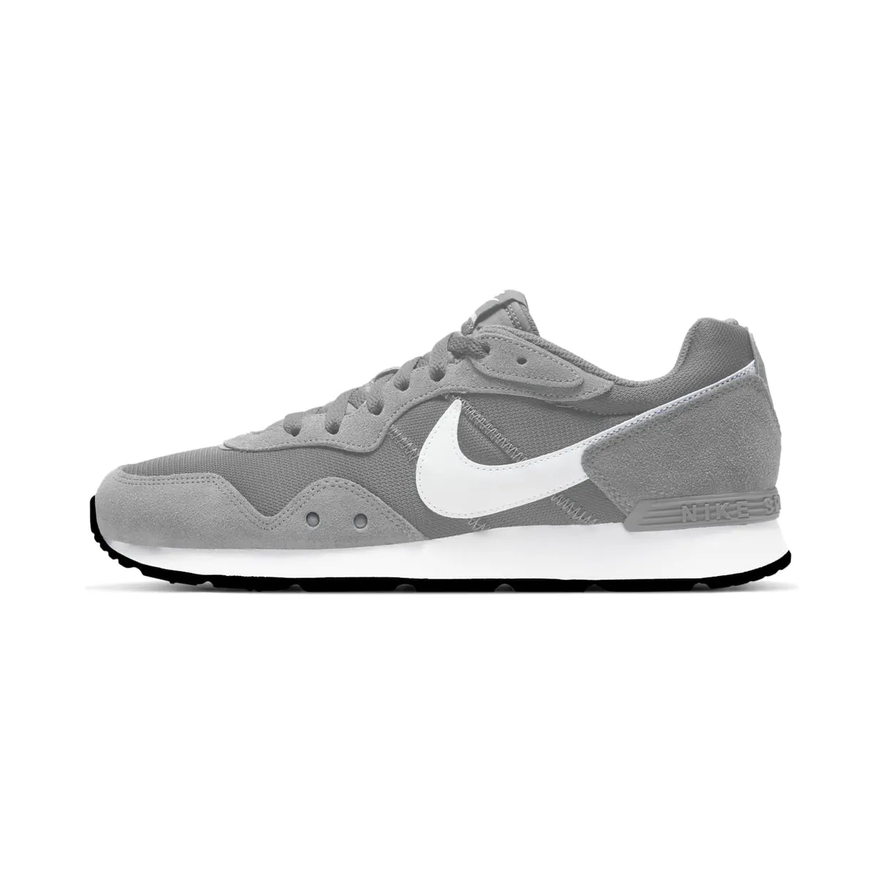 nike-venture-runner CK2944-003