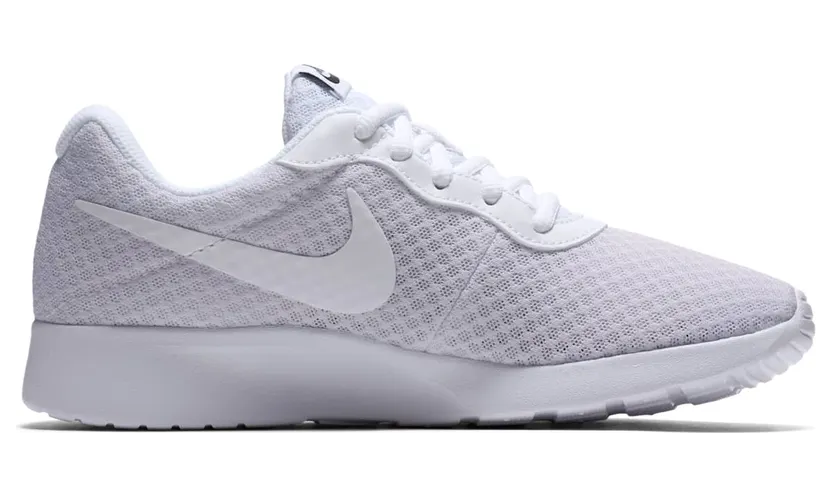 nike-tanjun 812655-110