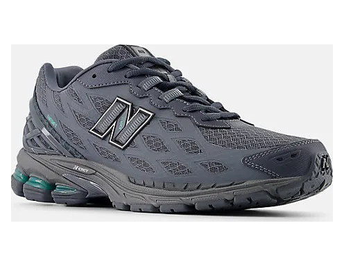 new-balance-1906 U19067TK