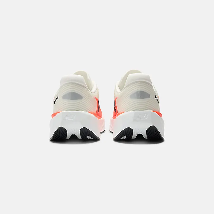 new-balance-fuelcell-rebel-v5 MFCXLV5