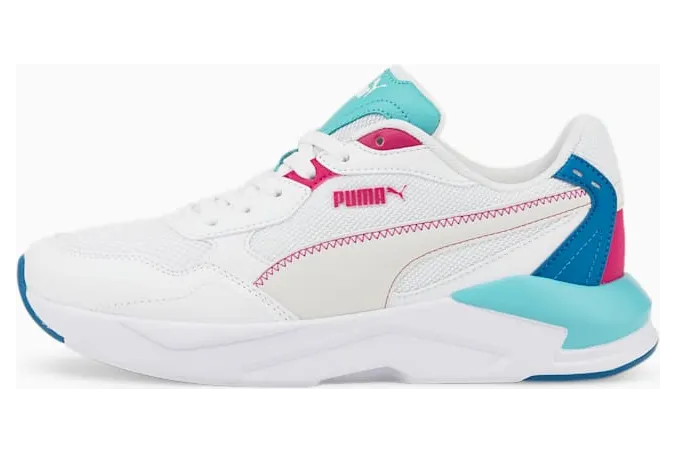 puma-x-ray-speed-lite 384639-07