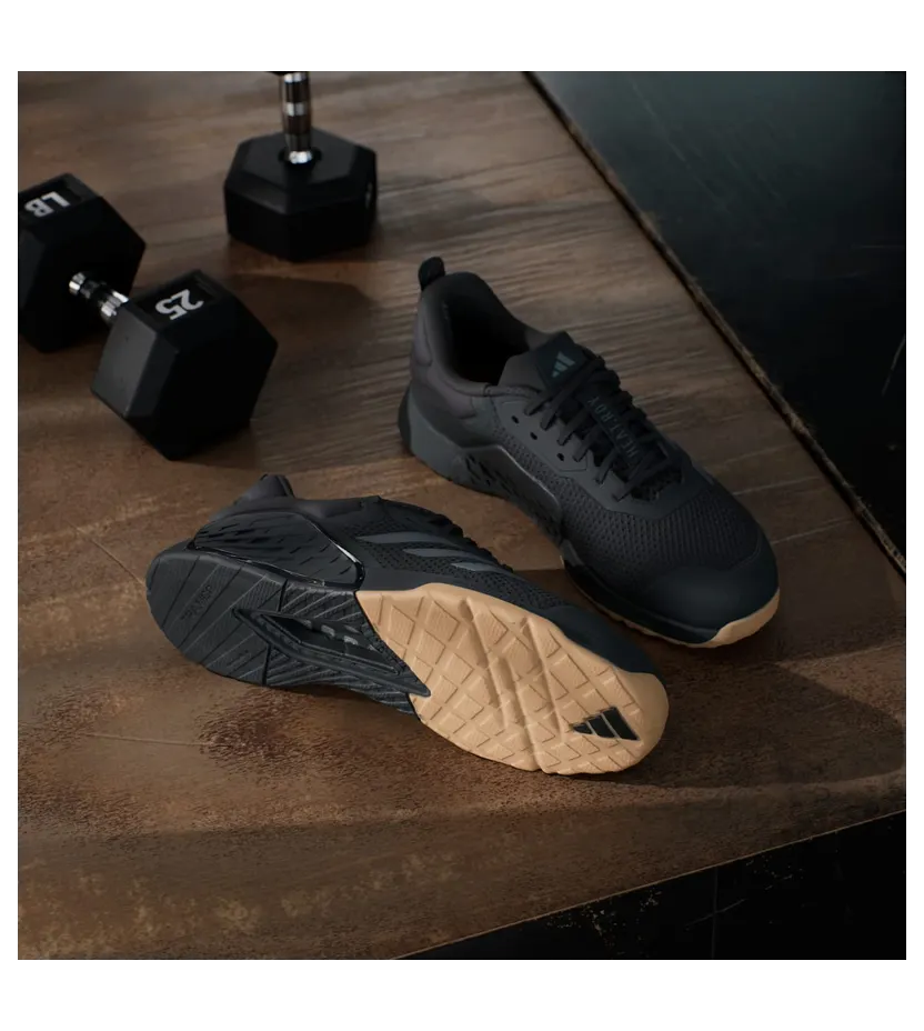 adidas-dropset IH8292