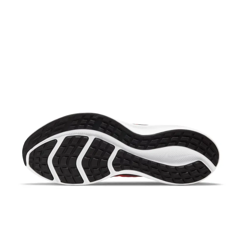 Nike Downshifter 10 Running Black (CI9981-011)