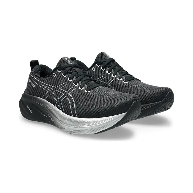 asics-gel-saiun 1012B954-003