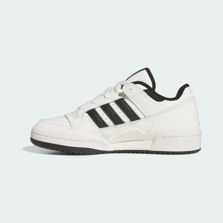 adidas-forum IH7918