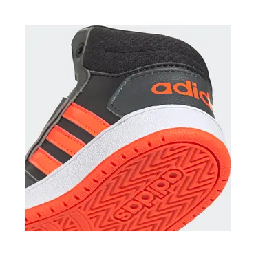 adidas-hoops GZ7780