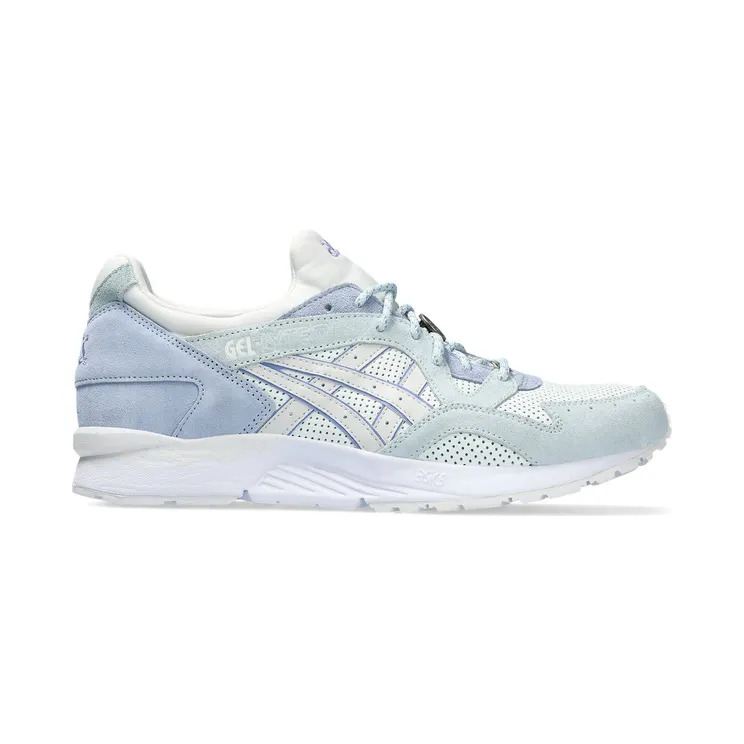 ASICS Gel-Lyte V Godai Pack Arctic Blue Sky (1203A282-401)