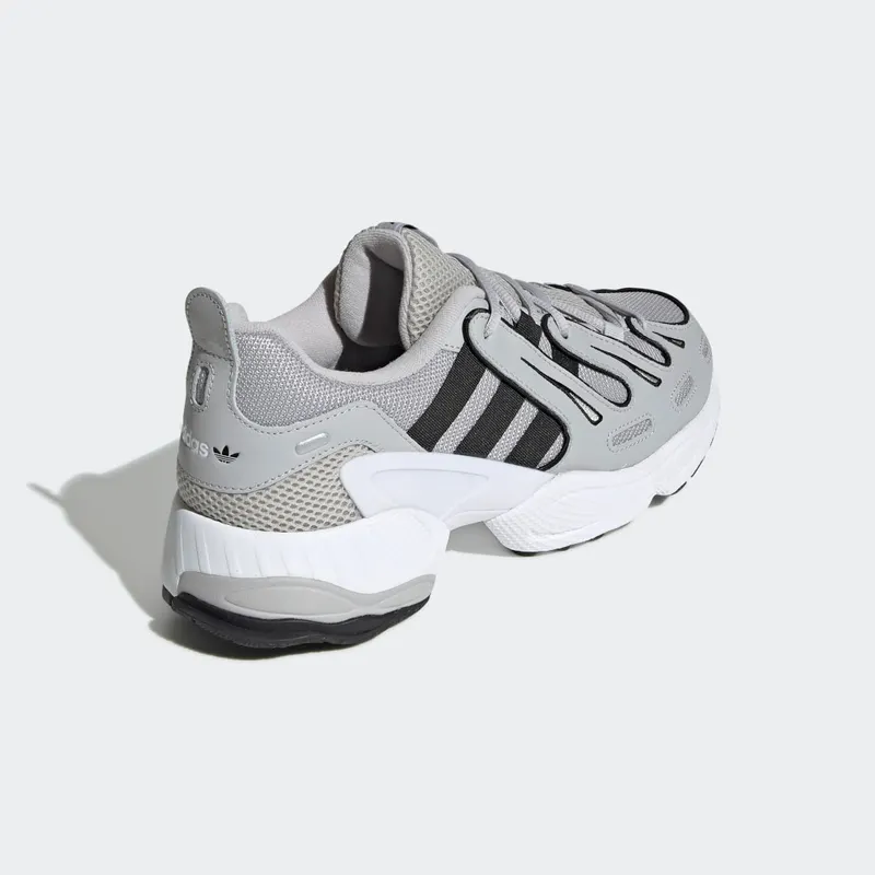 adidas EQT Gazelle Grey Two Grey Two/Core Black/Cloud White (EE4772)