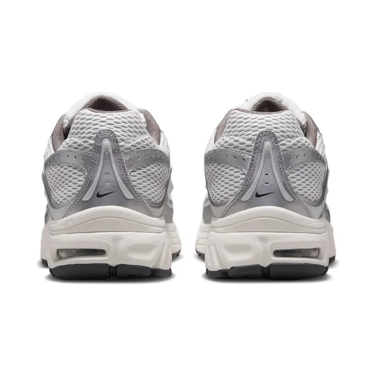 nike-air-max IV5759-094