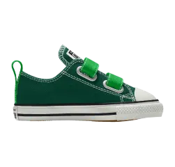 converse-chuck-taylor-all-star 760182CFA21_trex