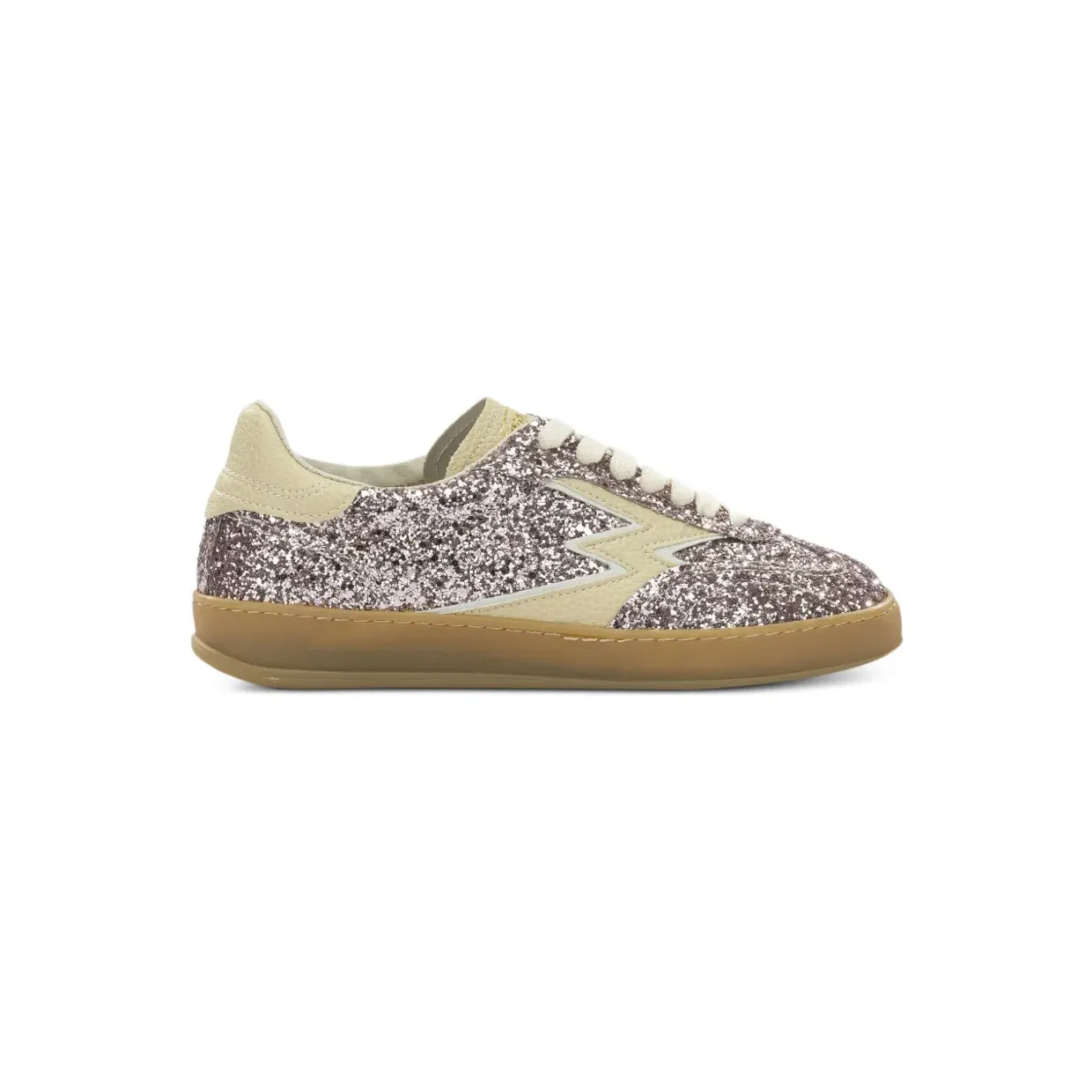 moa-concept-sneaker CL283