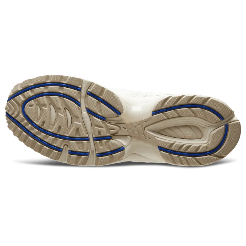 ASICS Gel 1090 Above The Clouds Birch/Birch (1021A440-200)