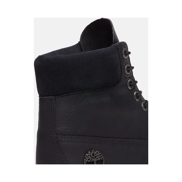 timberland-6-inch TB0A41MW-EPV