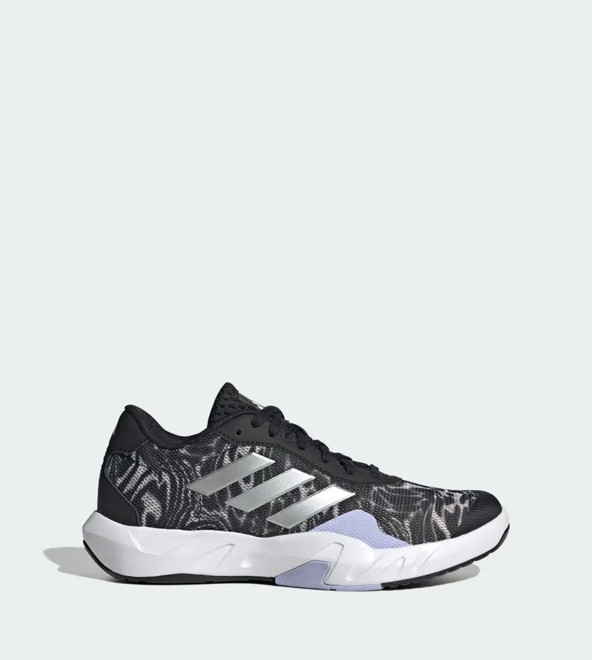 Adidas Amplimove IH5271