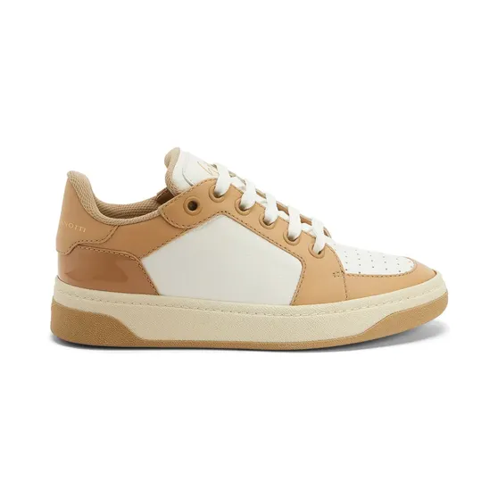 Giuseppe Zanotti GZ94 “White” (RS40006002)