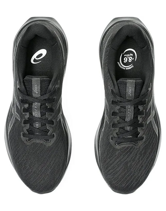 asics-blast 1012B775-001