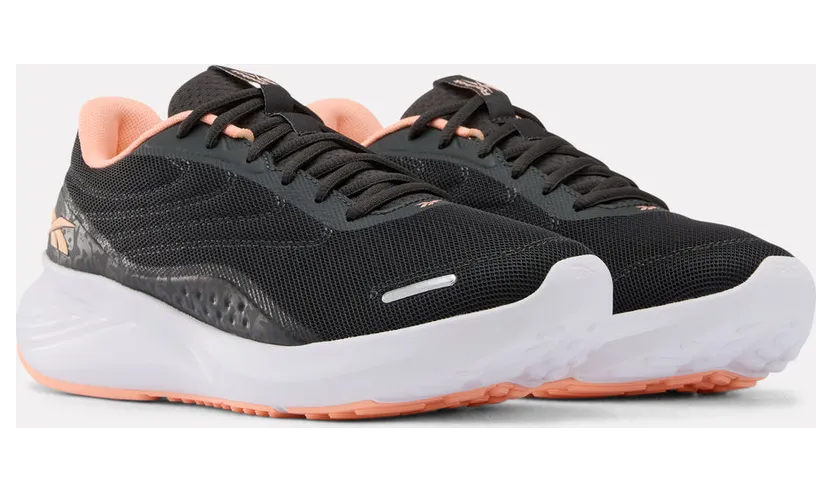 reebok-energen 100244353