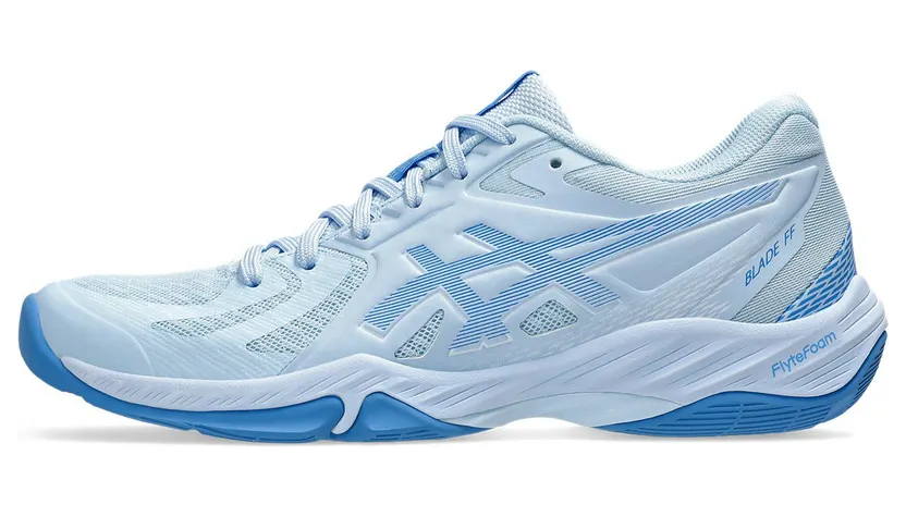 asics-blade-ff 1072A094-402