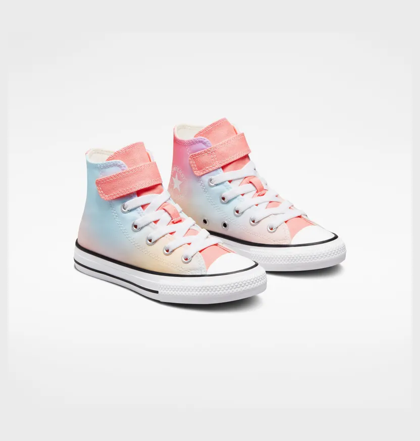 converse-chuck-taylor-all-star A06088C