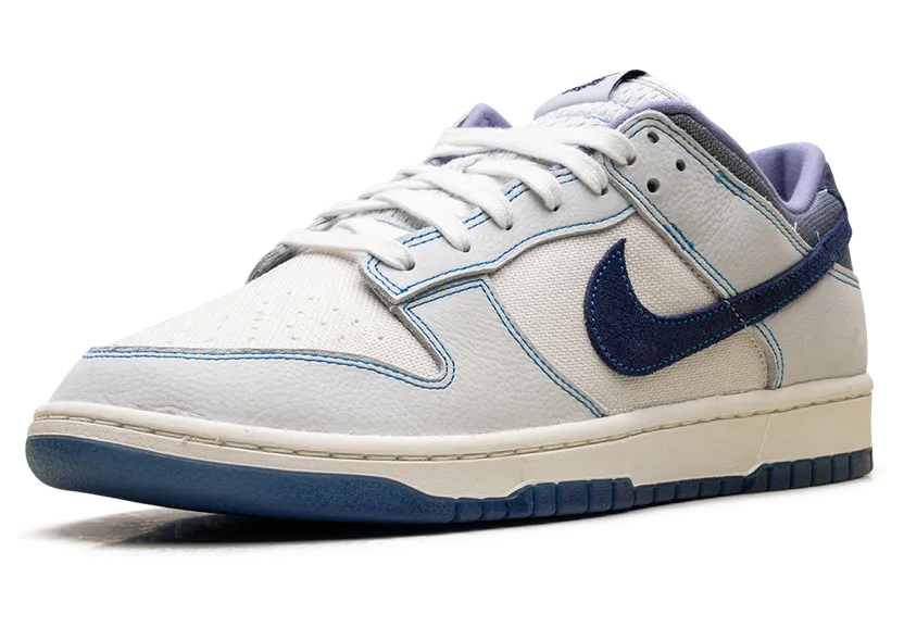 nike-dunk IB6752-101