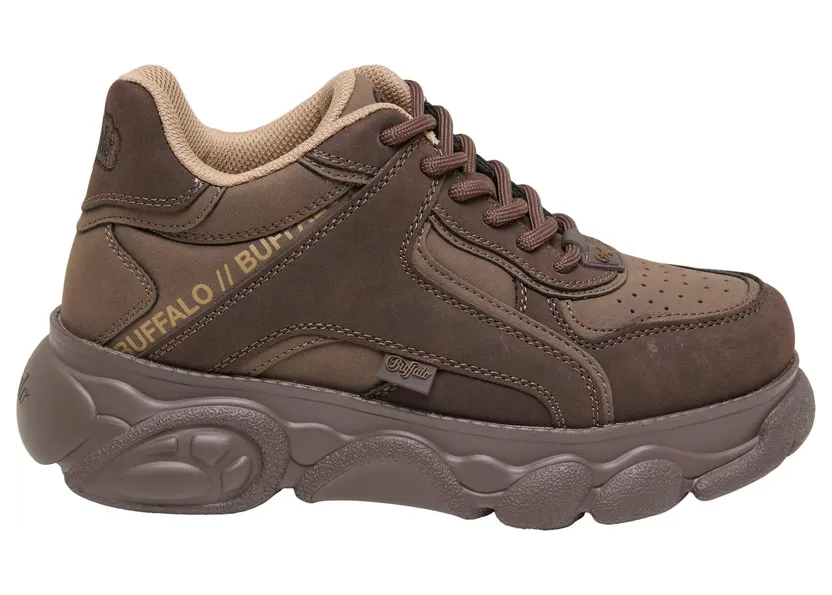 buffalo-sneaker 1636534