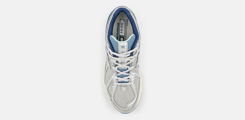 New Balance 1906 “Still Water” (U1906RCR)