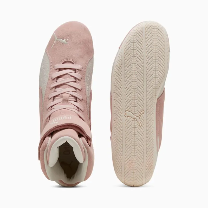 Puma Speedcat Mid Rose Quartz Warm White (400384-03)