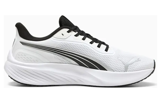 puma-pounce 310778-02