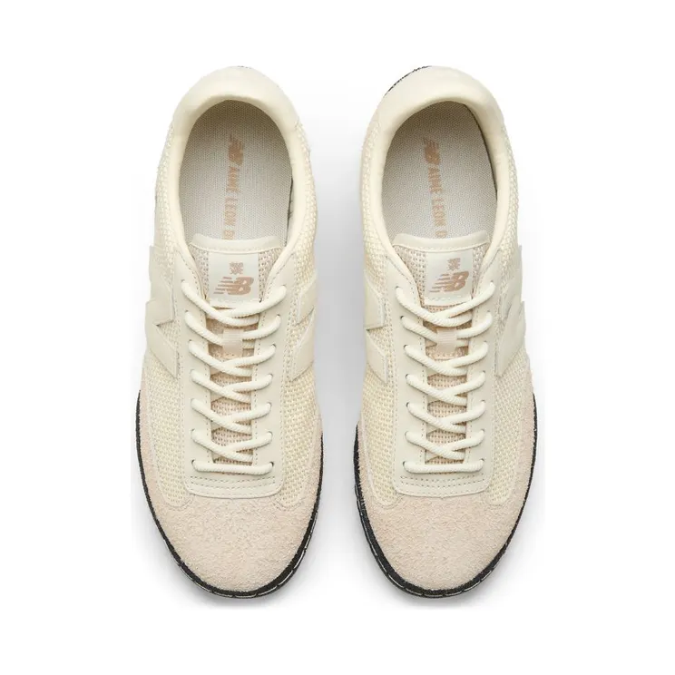 new-balance-gator-run UGTR4DY