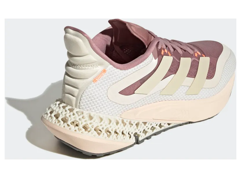 adidas-4dfwd GY1649