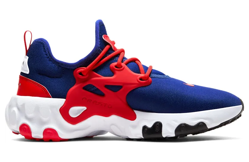 nike-air-presto CW5586-400